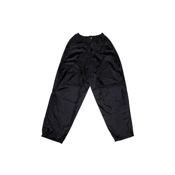 Pantalon moto route de pluie  ADX pour moto ADX Taille L 42/44 Neuf