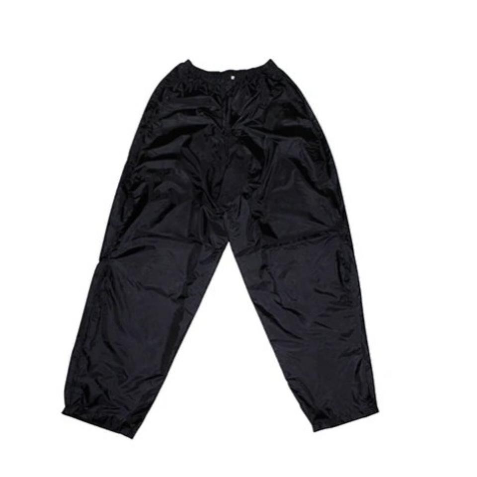 Pantalon moto route de pluie  ADX pour moto ADX Taille L 42/44 Neuf