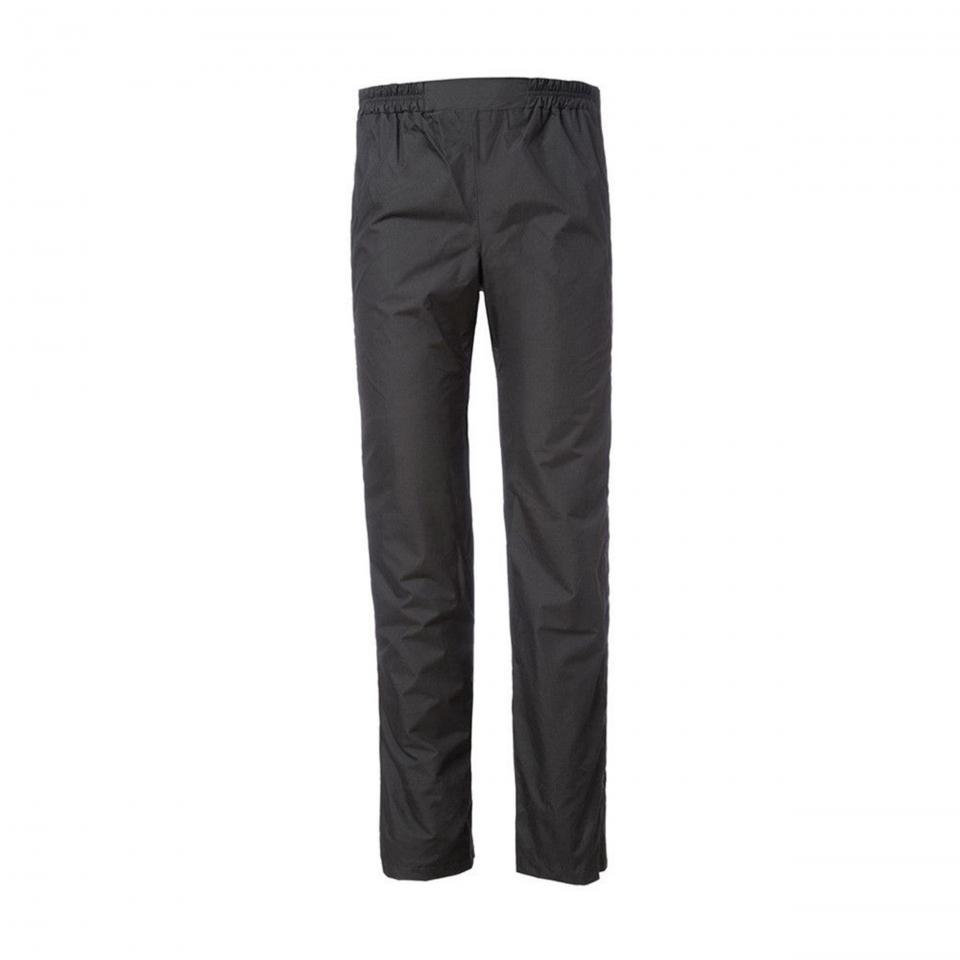 Pantalon moto route Tucano Urbano pour pour Moto Neuf