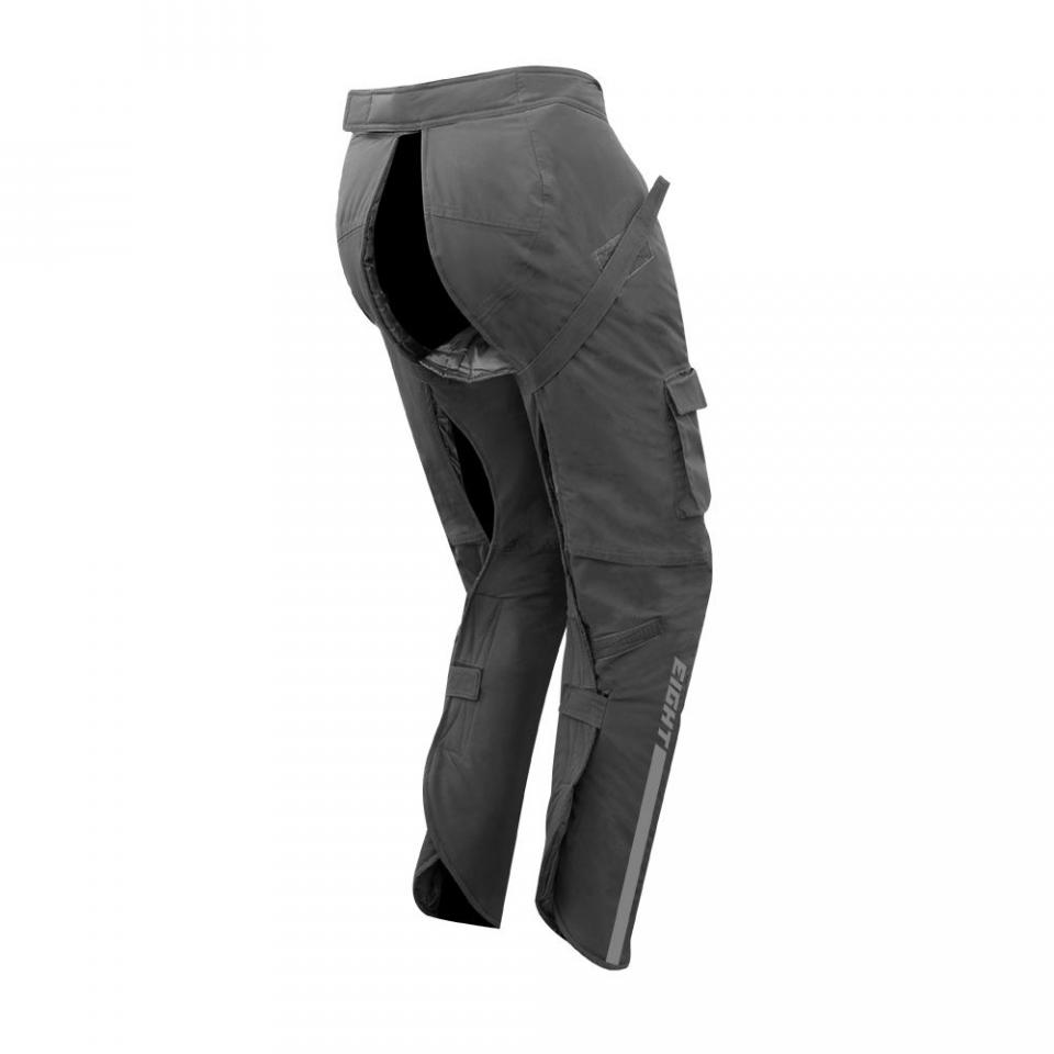 Pantalon moto route Eight pour pour Auto Neuf