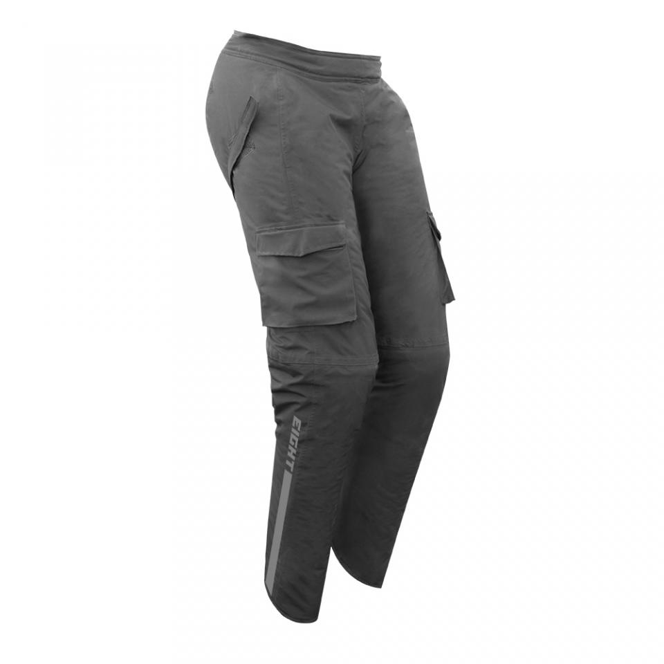 Pantalon moto route Eight pour pour Auto Neuf