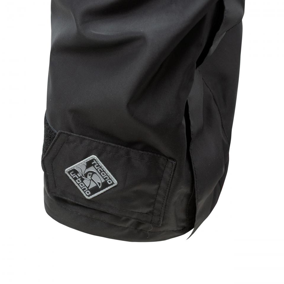 Pantalon moto route Tucano Urbano pour Auto Neuf