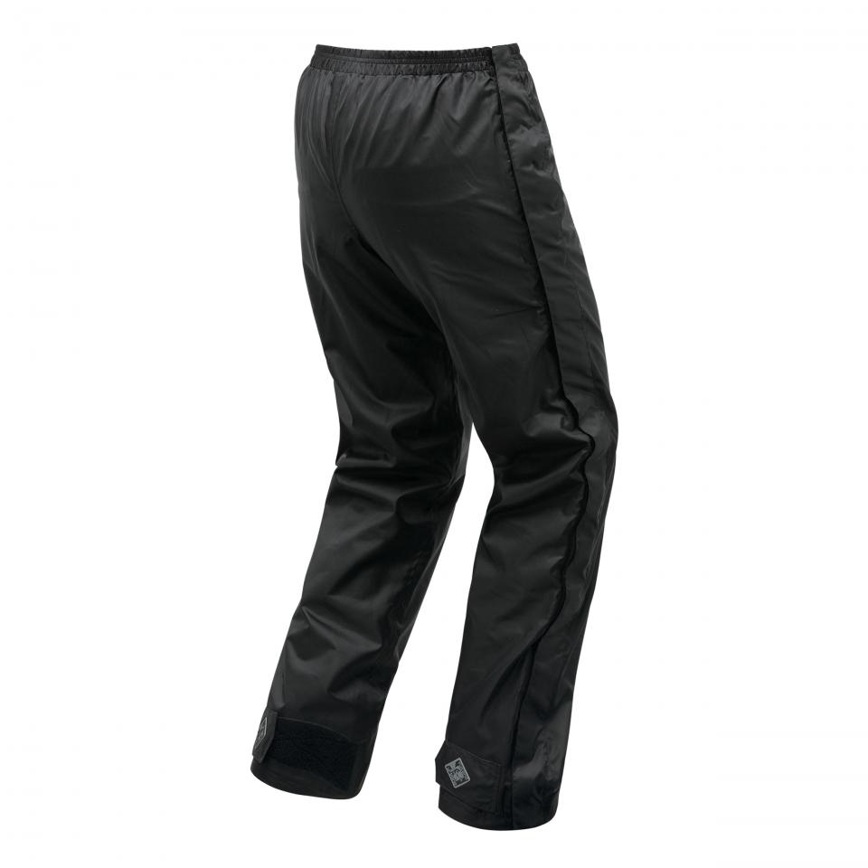 Pantalon moto route Tucano Urbano pour Auto Neuf