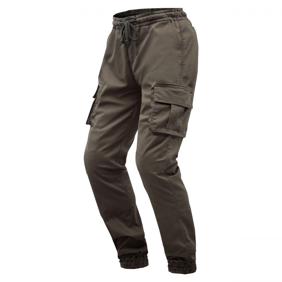 Pantalon moto route Tucano Urbano pour Auto 34 Neuf