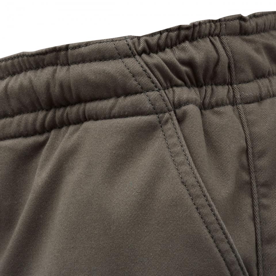 Pantalon moto route Tucano Urbano pour Auto 40 Neuf