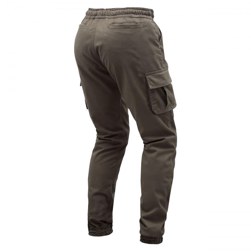 Pantalon moto route Tucano Urbano pour Auto 33 Neuf