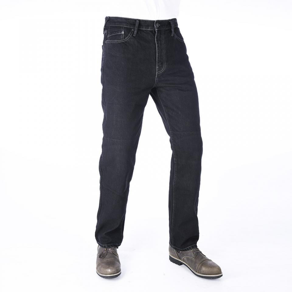 Pantalon moto route Oxford pour pour Auto Neuf
