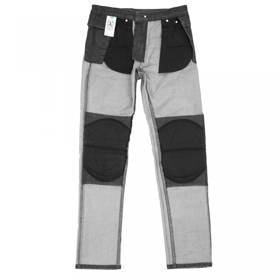 Pantalon moto route Oxford pour pour Auto Neuf