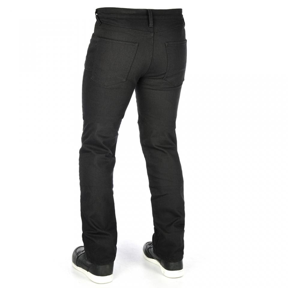 Pantalon moto route Oxford pour pour Auto Neuf