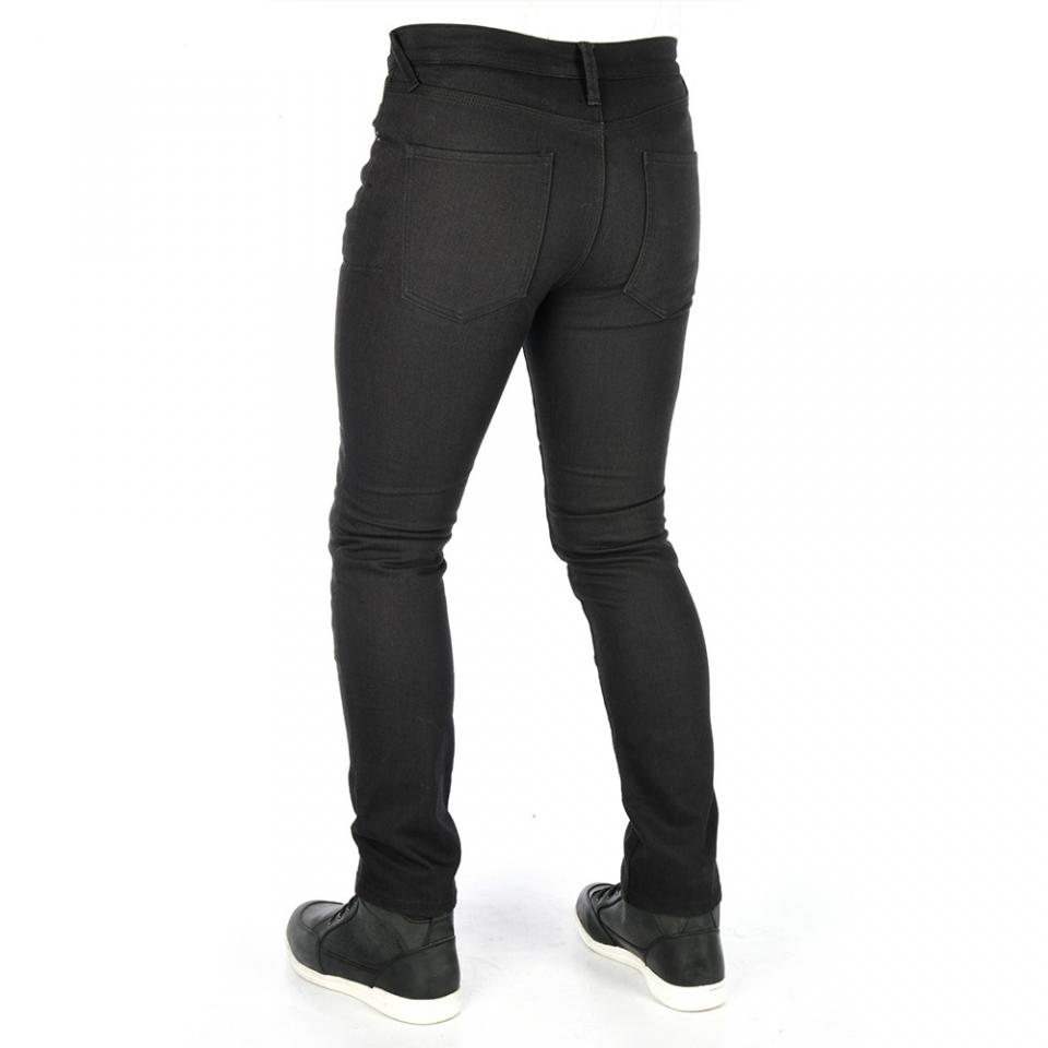 Pantalon moto route Oxford pour pour Auto Neuf