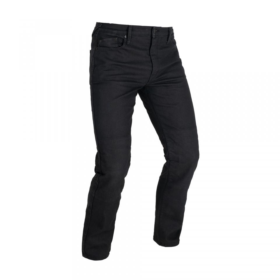 Pantalon moto route Oxford pour Auto Neuf