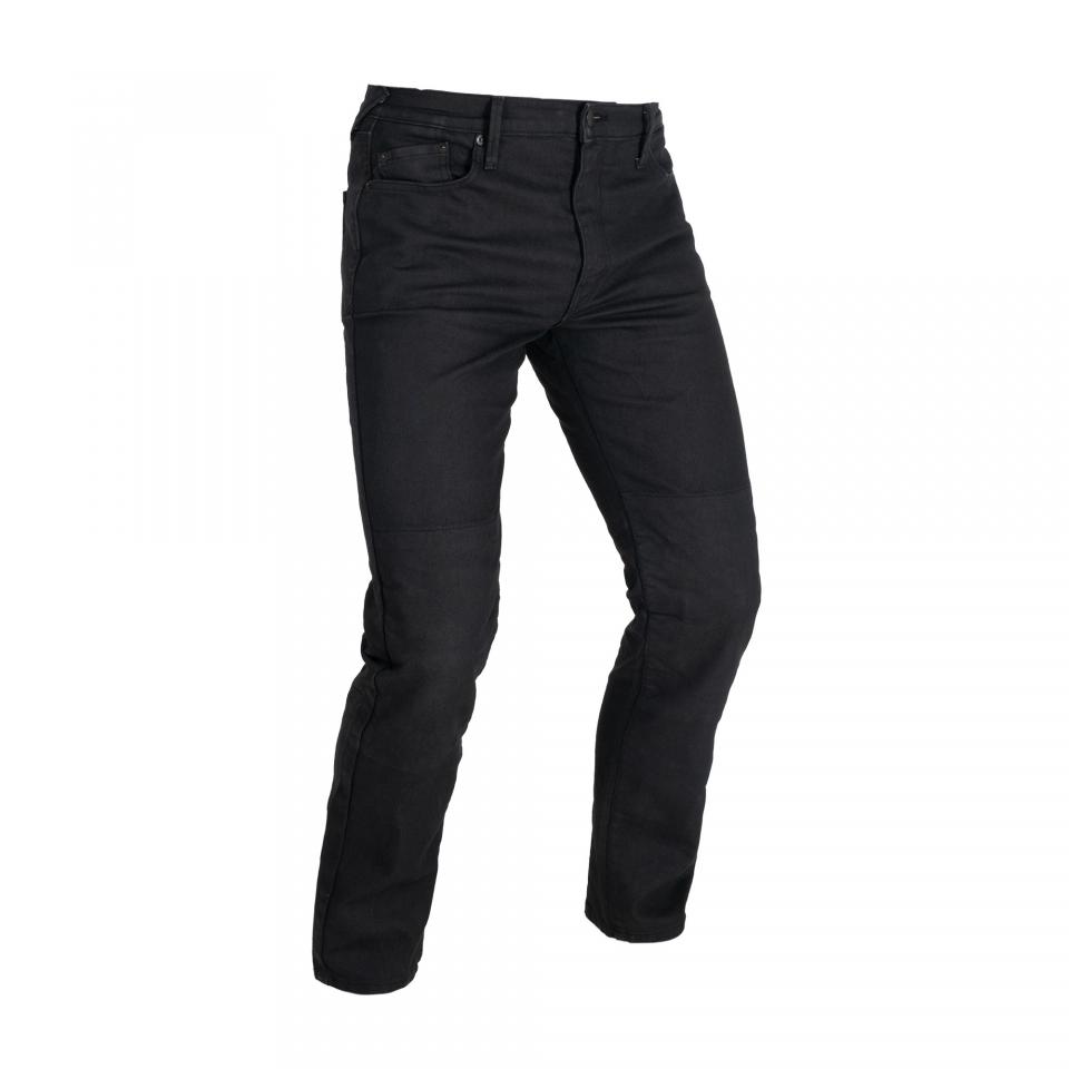 Pantalon moto route Oxford pour pour Auto Neuf