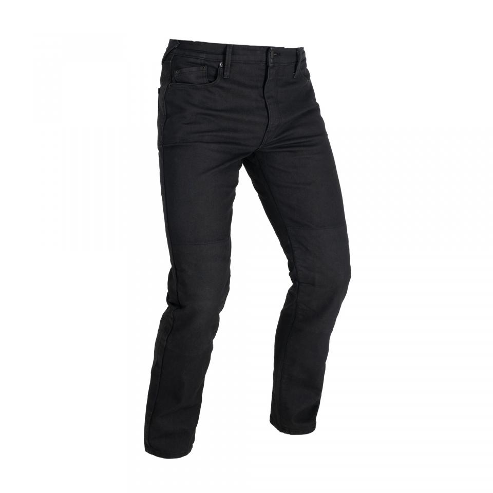 Pantalon moto route Oxford pour Auto Neuf