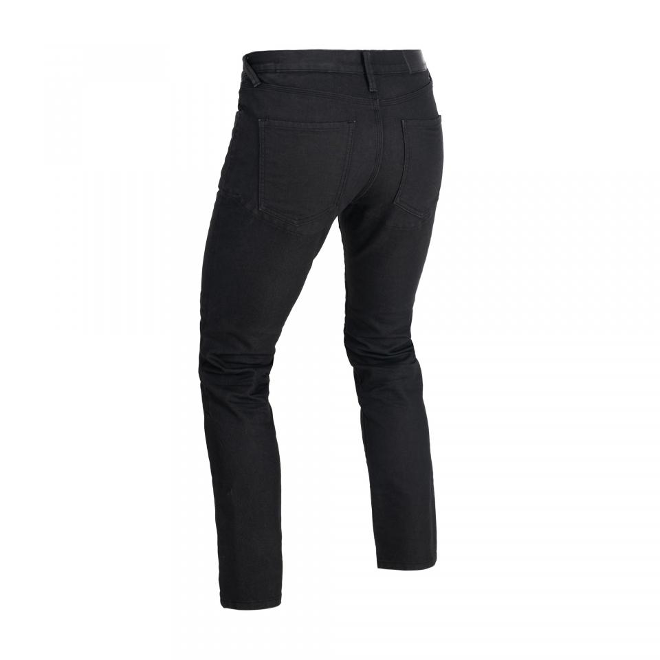 Pantalon moto route Oxford pour Auto Neuf