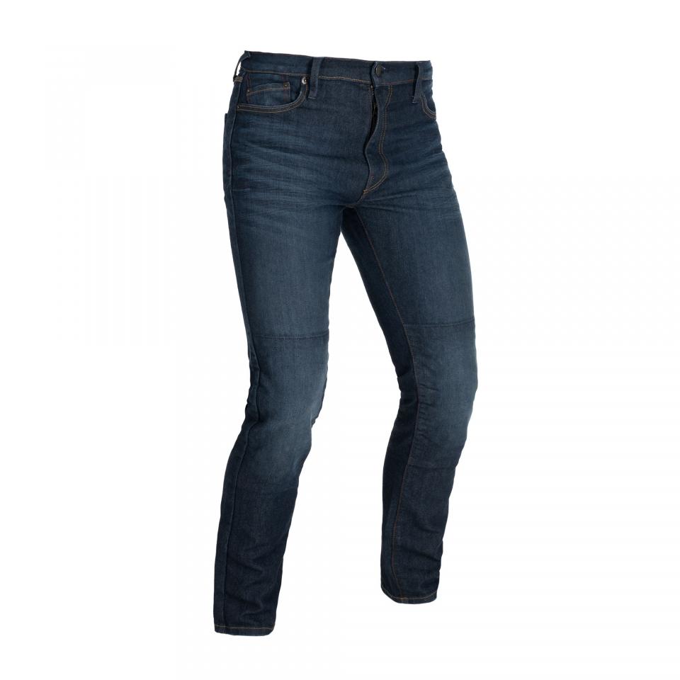 Pantalon moto route Oxford pour pour Auto Neuf