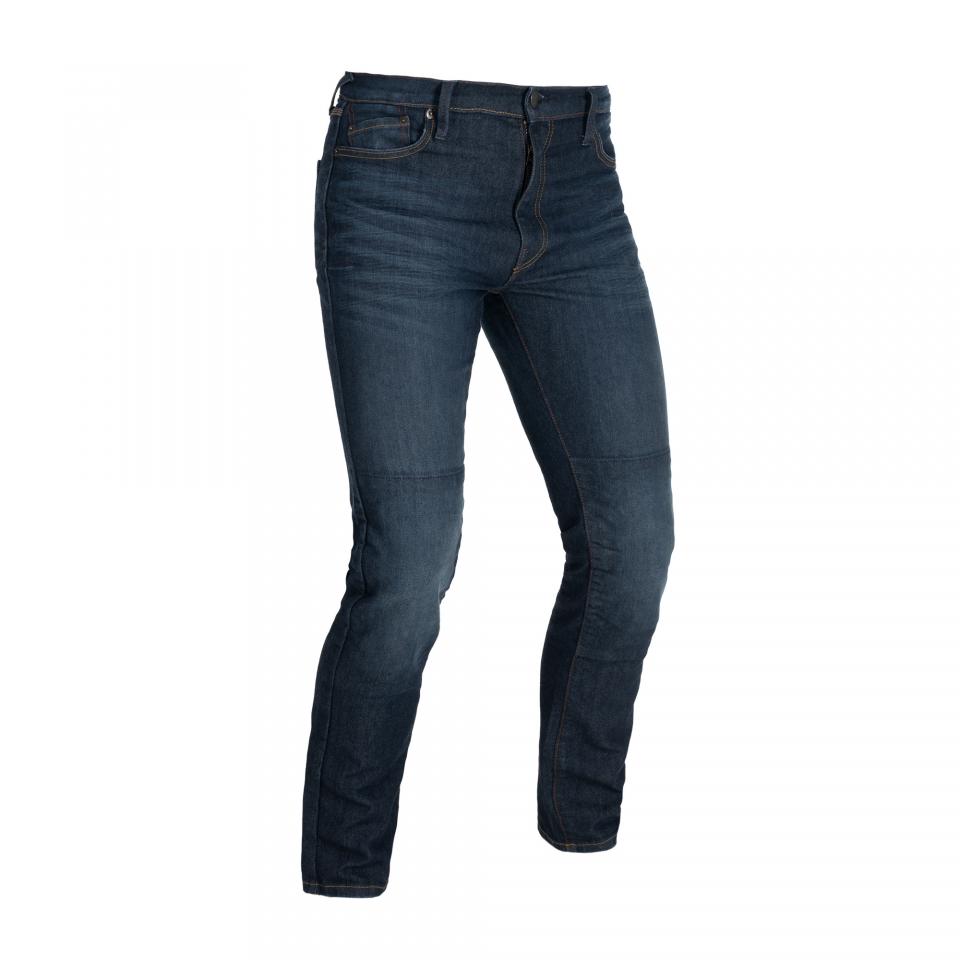 Pantalon moto route Oxford pour Auto Neuf