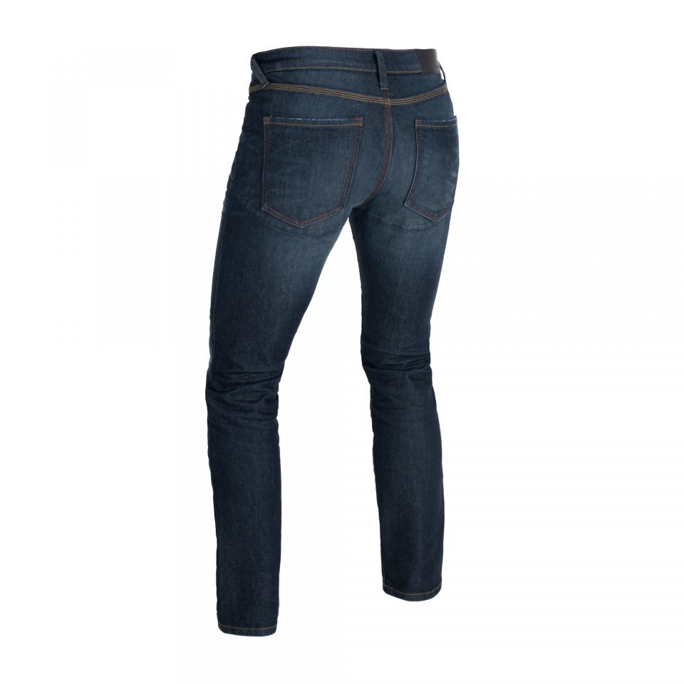 Pantalon moto route Oxford pour Auto Neuf