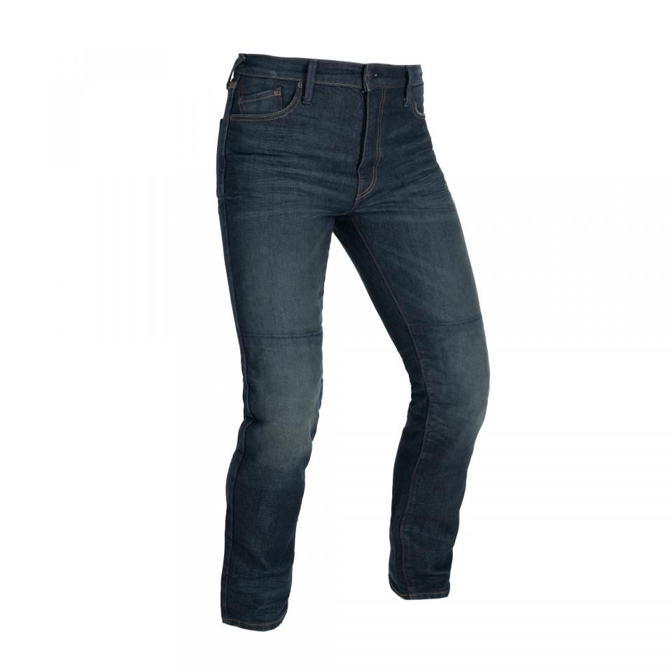 Pantalon moto route Oxford pour pour Auto Neuf