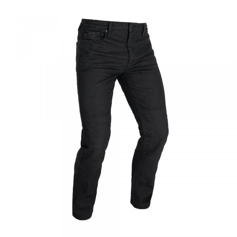 Pantalon moto route Oxford pour pour Auto Neuf