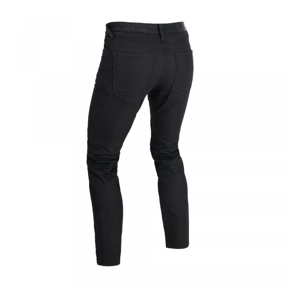 Pantalon moto route Oxford pour pour Auto Neuf