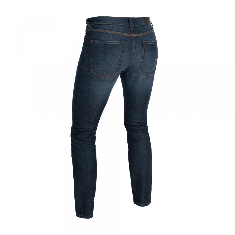 Pantalon moto route Oxford pour pour Auto Neuf