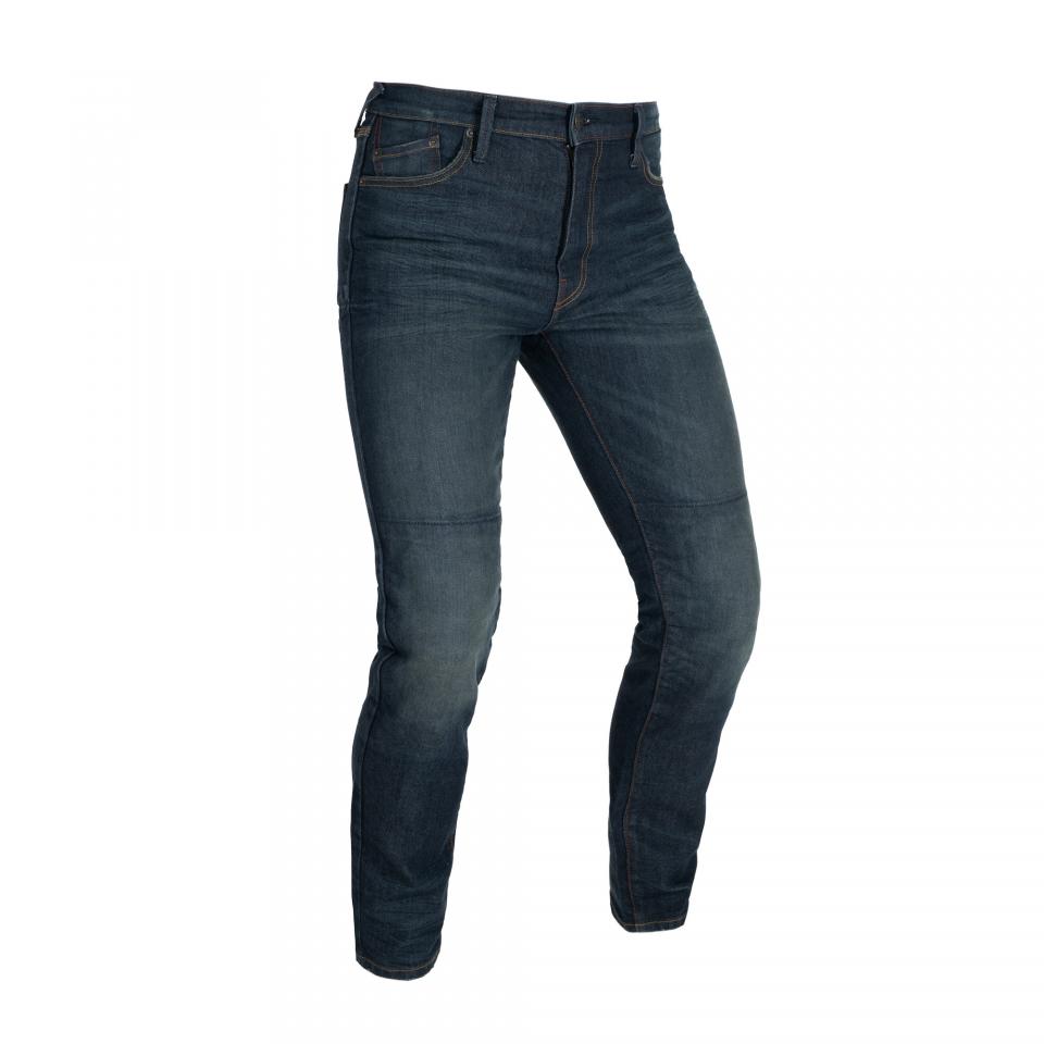 Pantalon moto route Oxford pour pour Auto Neuf