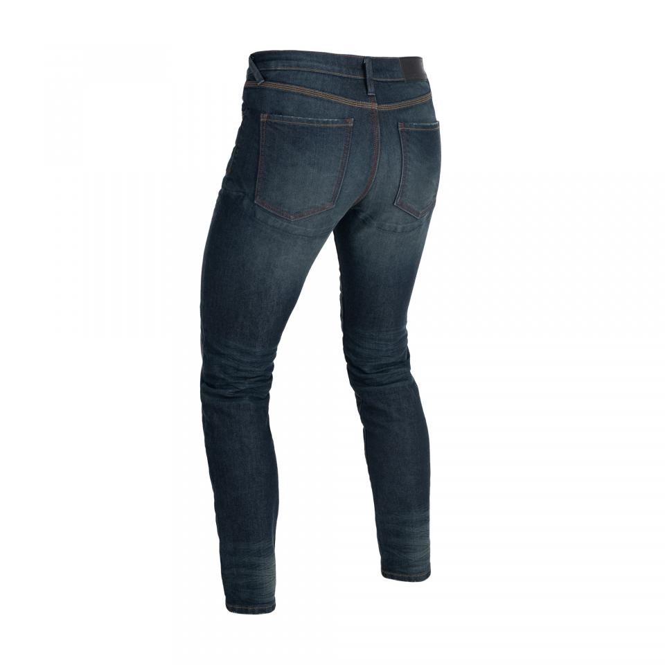 Pantalon moto route Oxford pour pour Auto Neuf