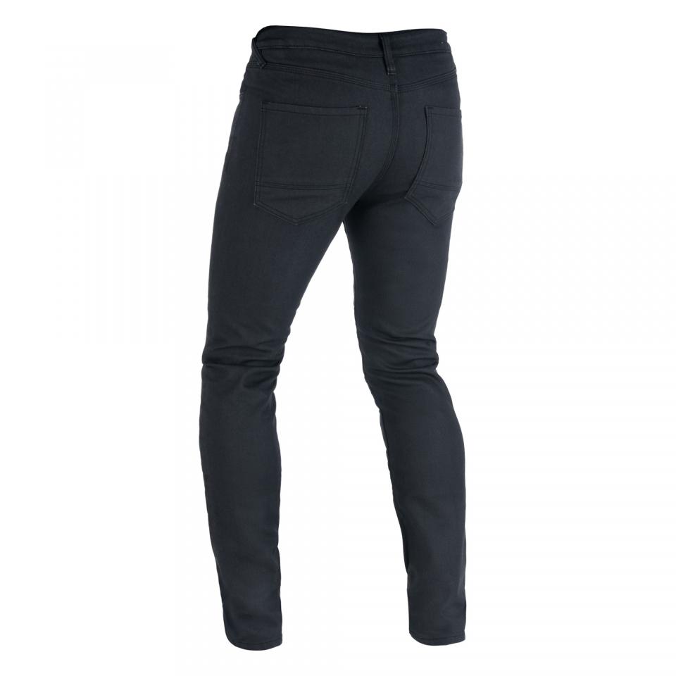 Pantalon moto route Oxford pour pour Auto Neuf