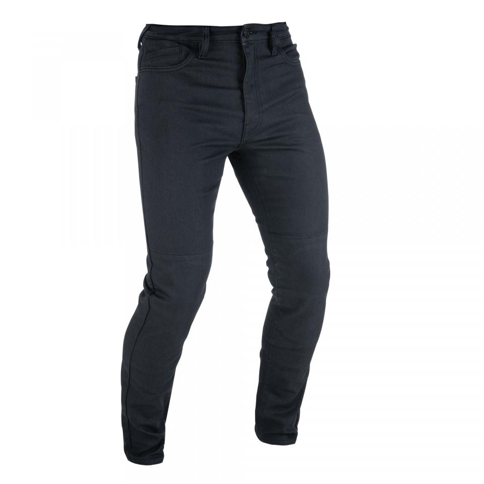 Pantalon moto route Oxford pour pour Auto Neuf