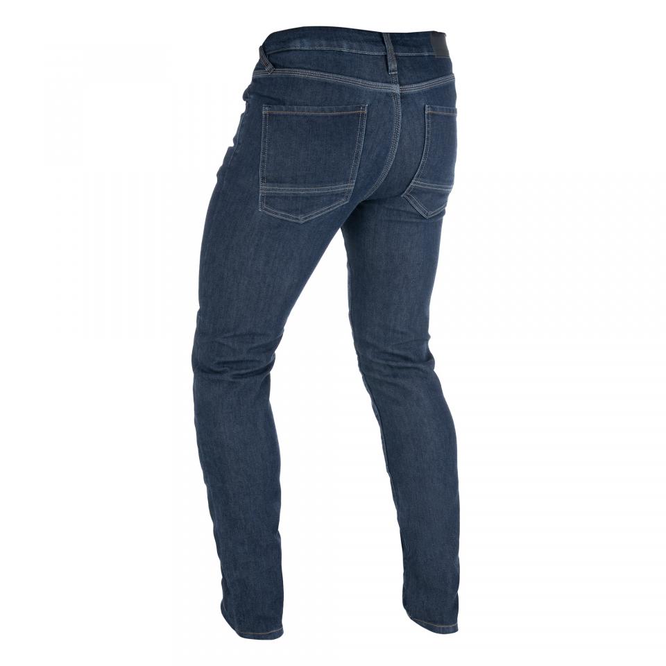 Pantalon moto route Oxford pour auto DM2291024234 Neuf