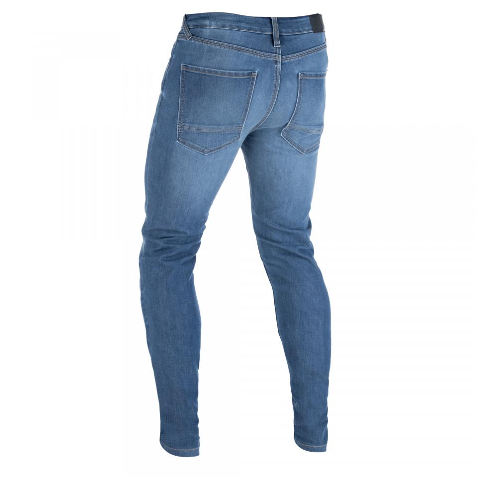 Pantalon moto route Oxford pour Auto Neuf