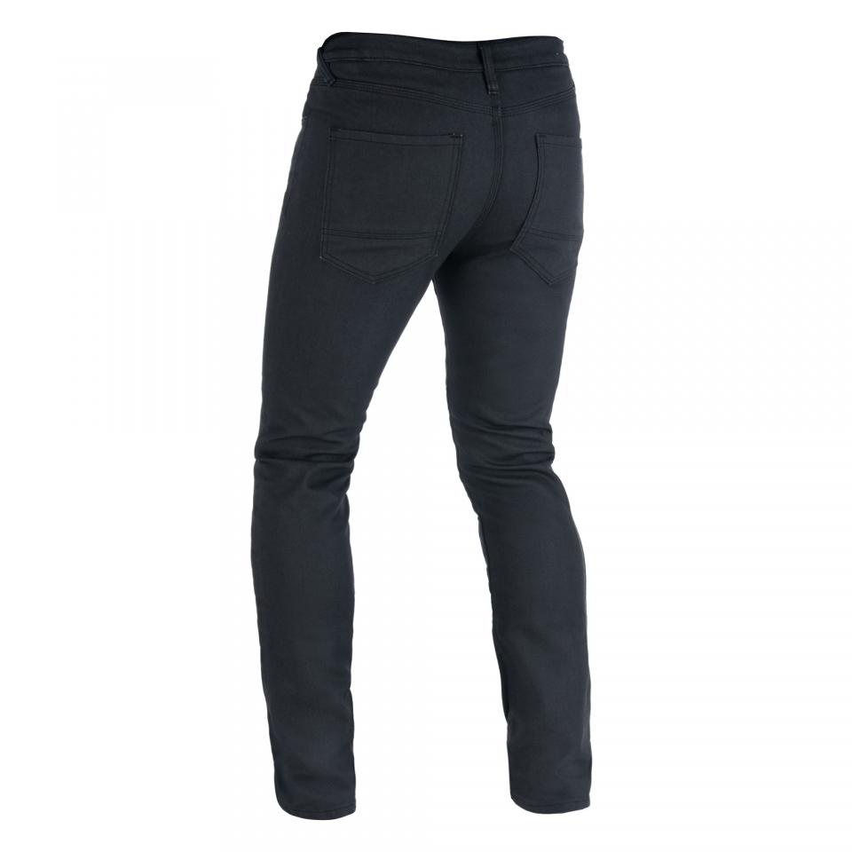 Pantalon moto route Oxford pour pour Auto Neuf