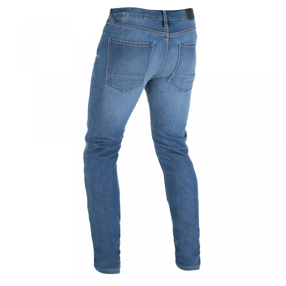 Pantalon moto route Oxford pour pour Auto Neuf