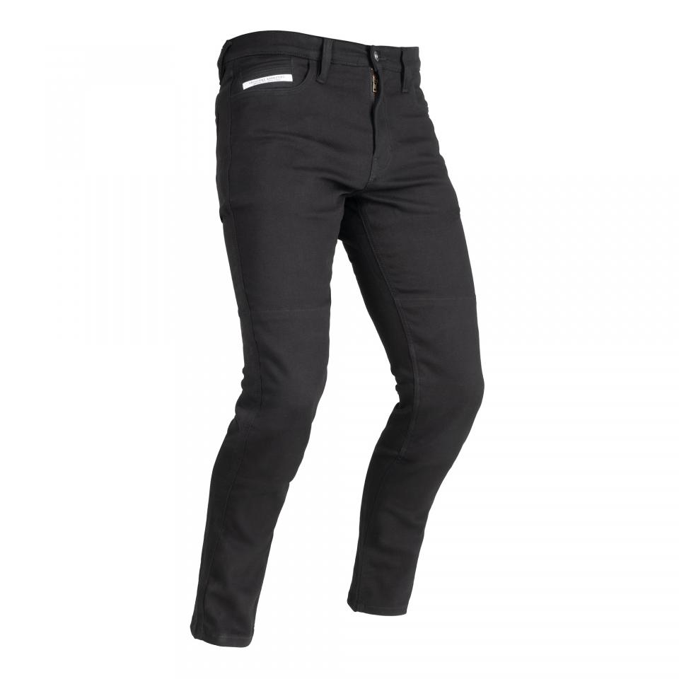 Pantalon moto route Oxford pour Auto Neuf