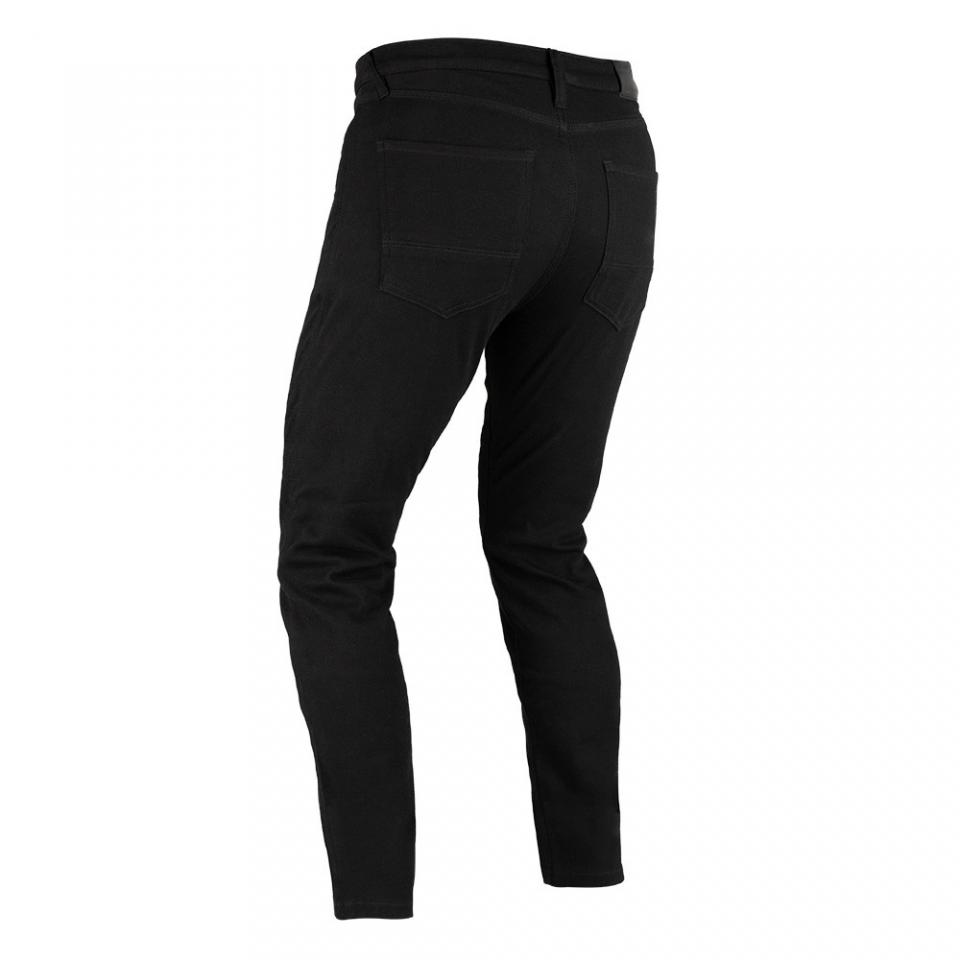 Pantalon moto route Oxford pour Auto Neuf