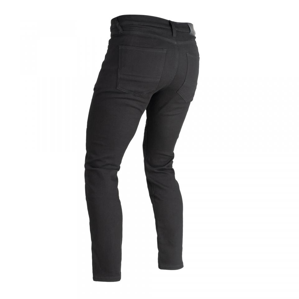 Pantalon moto route Oxford pour Auto Neuf