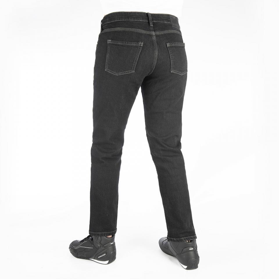 Pantalon moto route Oxford pour pour Auto Neuf