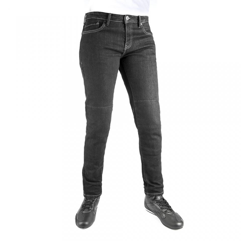 Pantalon moto route Oxford pour pour Auto Neuf