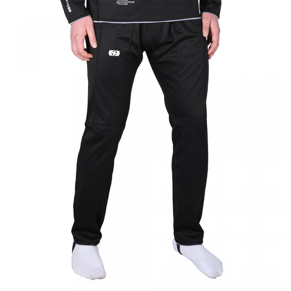 Pantalon moto route Oxford pour Auto Neuf