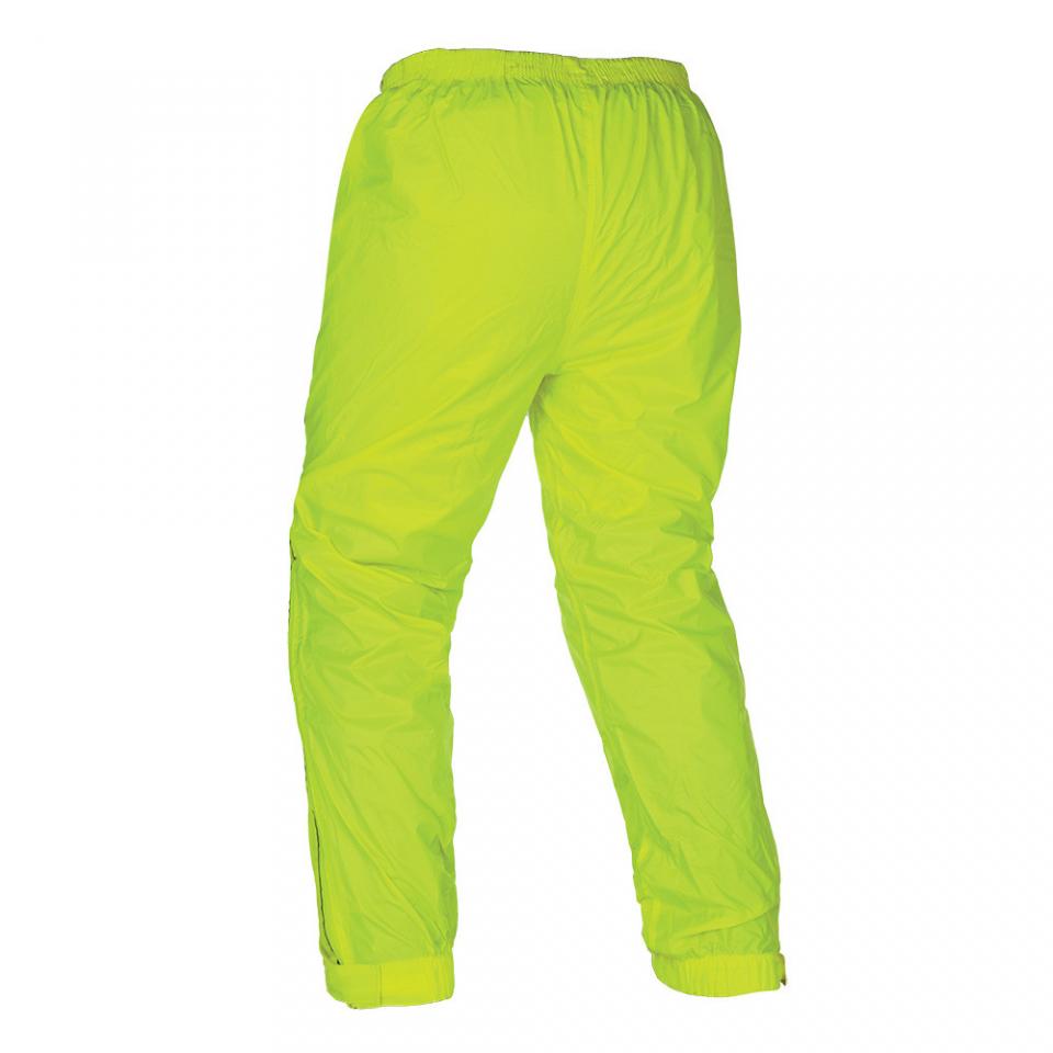 Pantalon moto route Oxford pour pour Auto Neuf