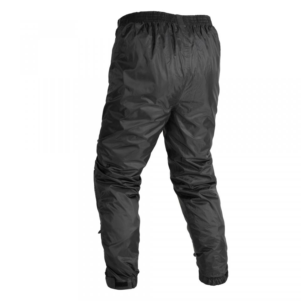 Pantalon moto route Oxford pour pour Auto Neuf