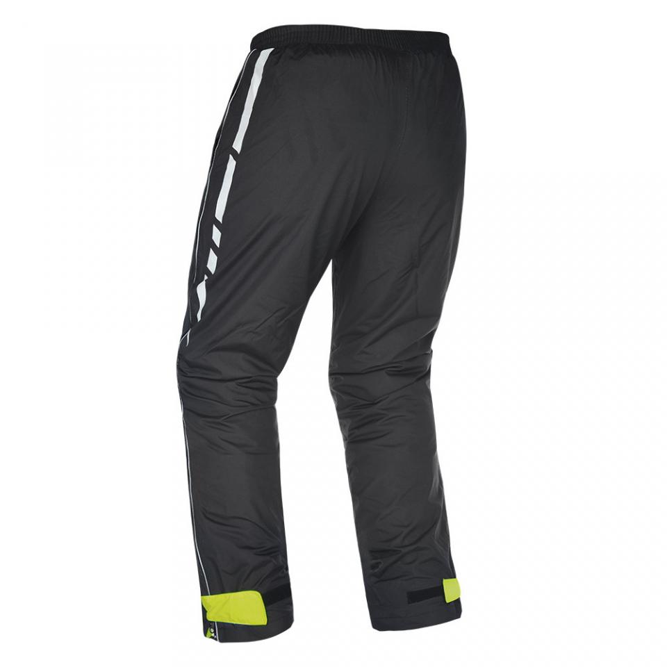 Pantalon moto route Oxford pour pour Auto Neuf