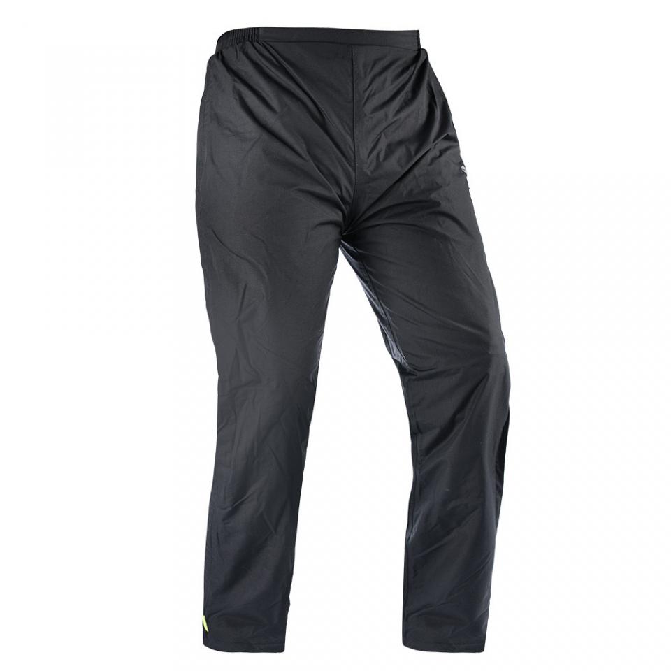 Pantalon moto route Oxford pour pour Auto Neuf