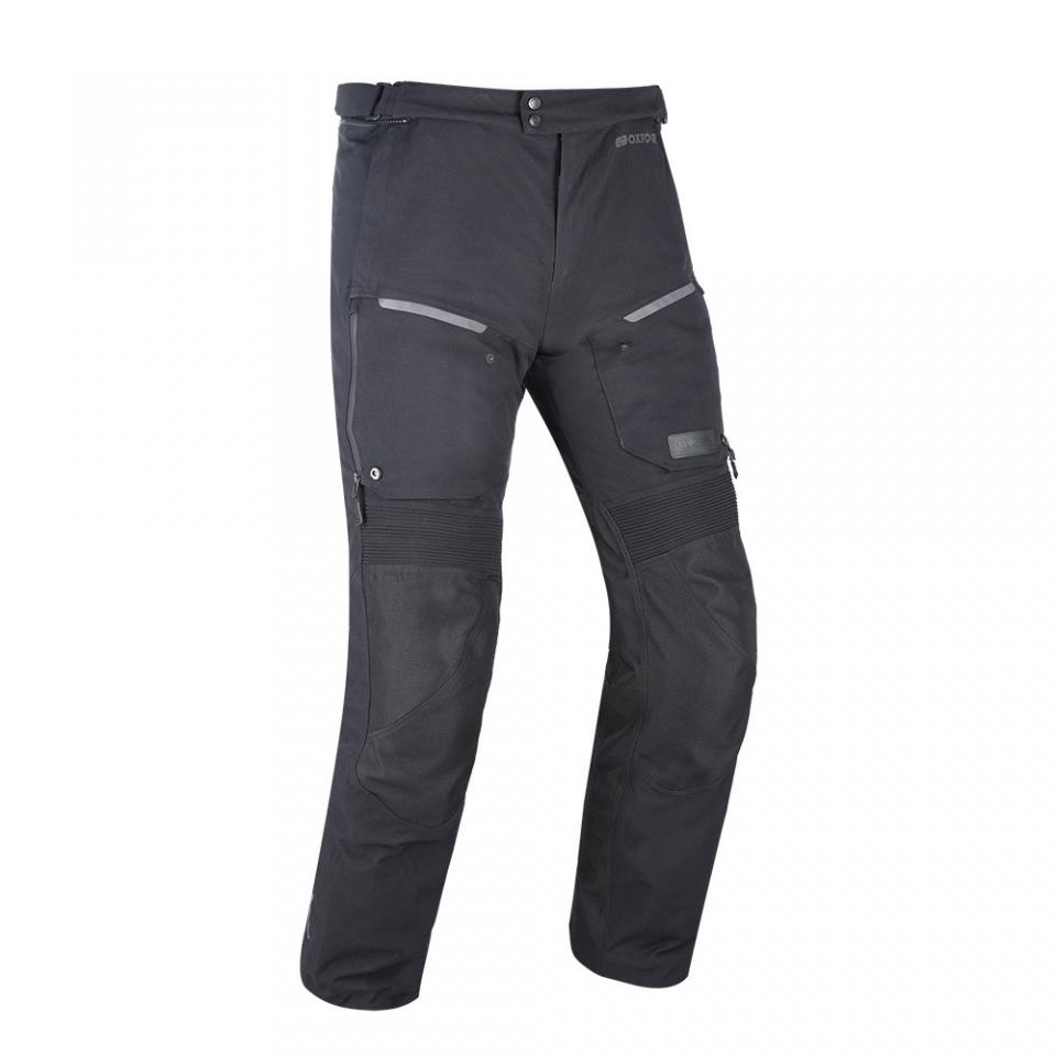 Pantalon moto route Oxford pour Auto Neuf