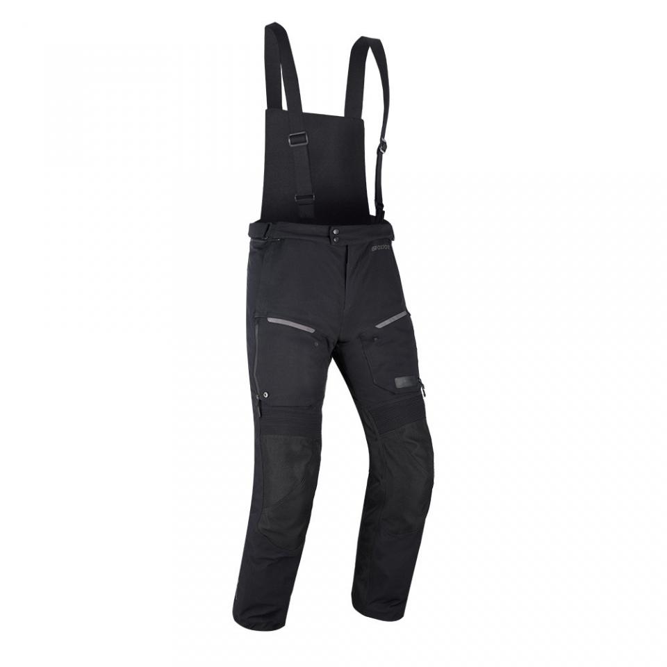 Pantalon moto route Oxford pour pour Auto Neuf