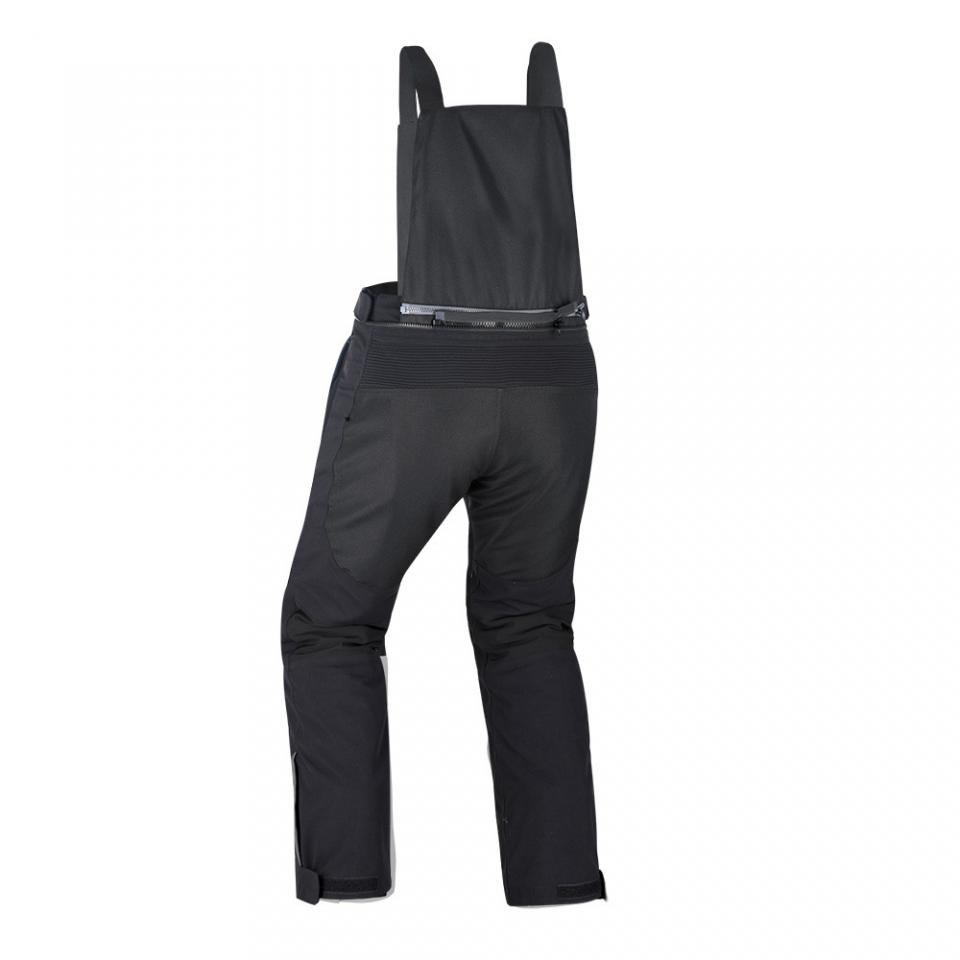 Pantalon moto route Oxford pour pour Auto Neuf