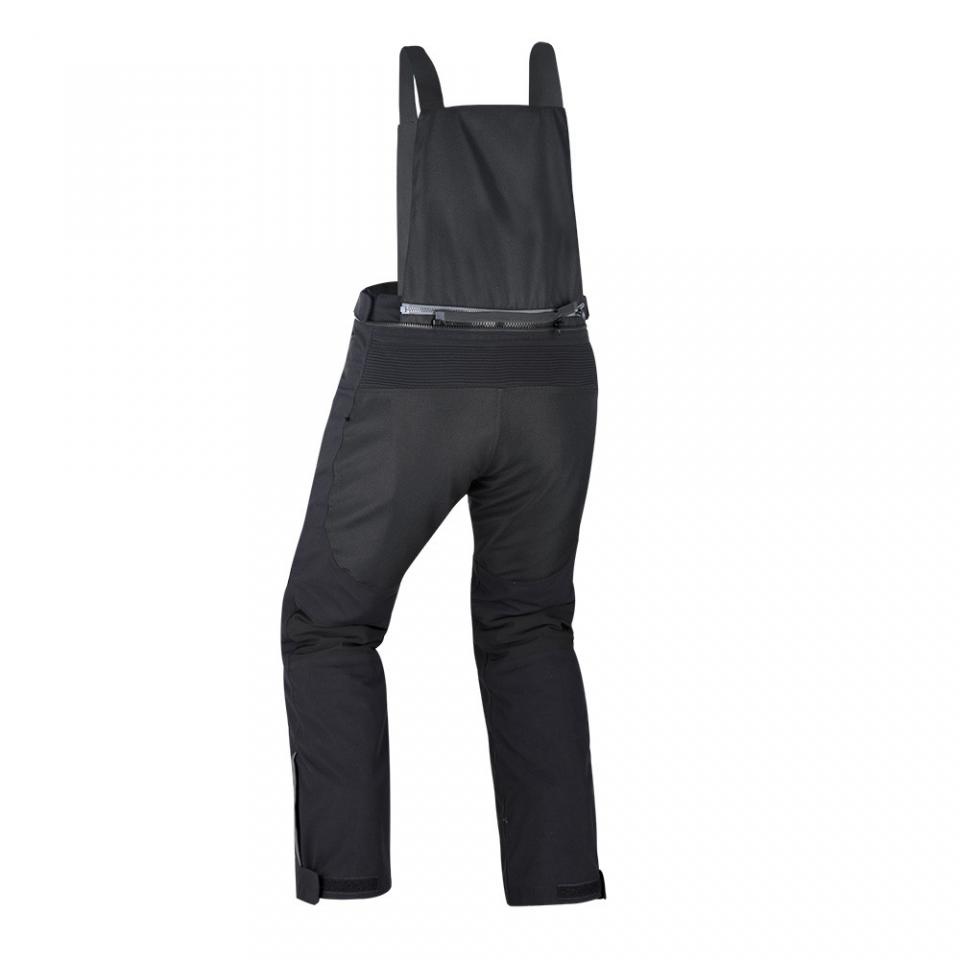 Pantalon moto route Oxford pour pour Auto Neuf