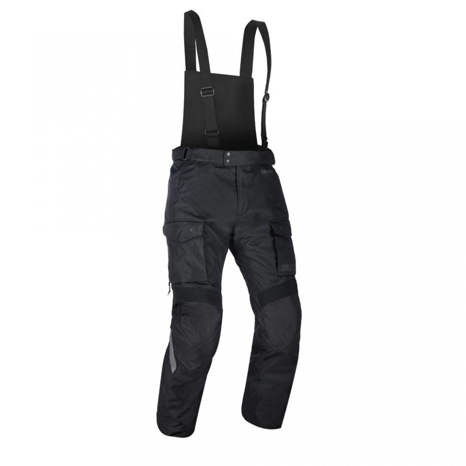 Pantalon moto route Oxford pour pour Auto Neuf