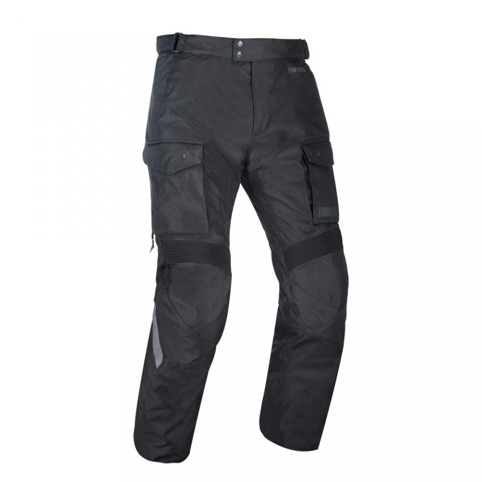 Pantalon moto route Oxford pour pour Auto Neuf