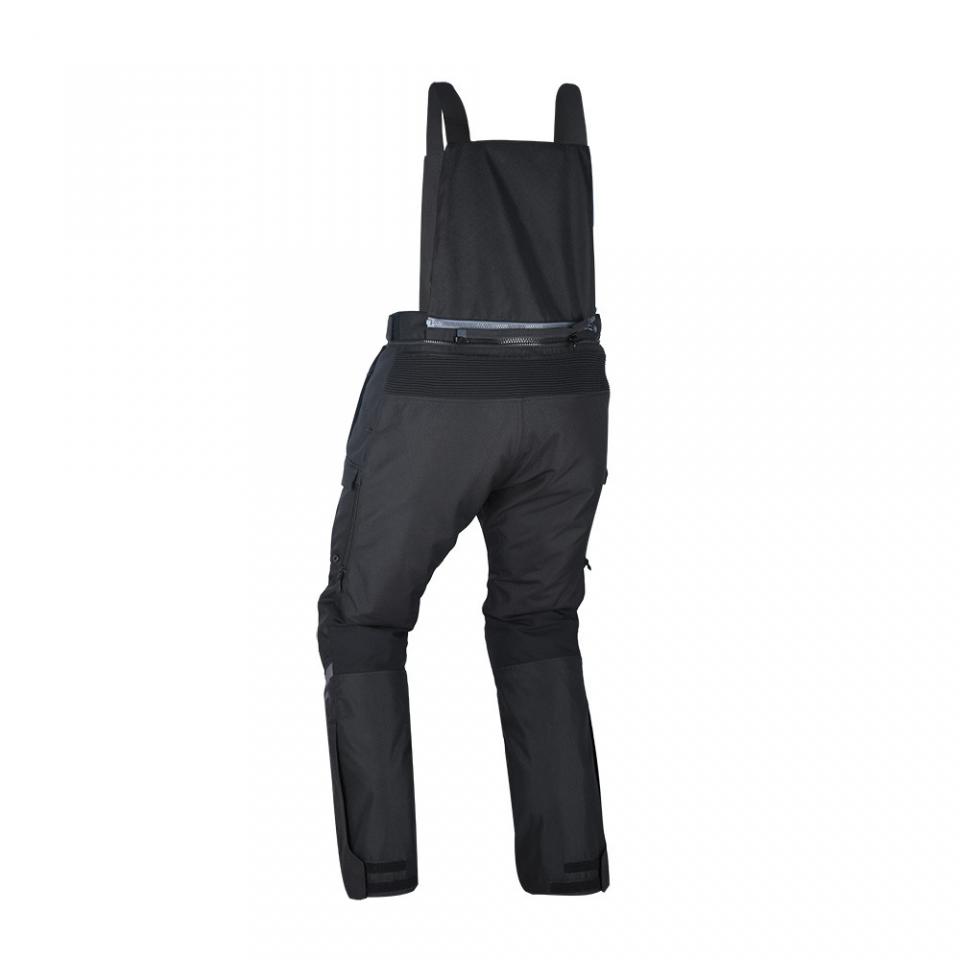 Pantalon moto route Oxford pour pour Auto Neuf